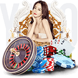 易胜博体育全站App